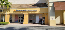 Suncoast Credit Union 03
