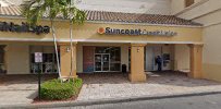 Suncoast Credit Union 04