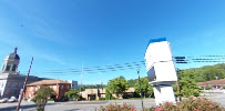 United Community Bank: Jennifer Badger 02