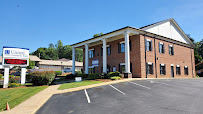 United Community Bank: Jennifer Badger 03