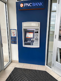 PNC Bank 02