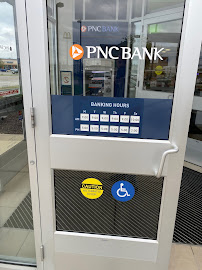 PNC Bank 03