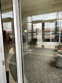 PNC Bank 04