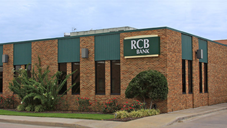 RCB Bank 01