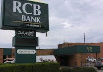 RCB Bank 02