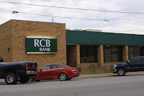 RCB Bank 03