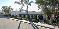 Mike Arsoni at Guaranteed Rate (NMLS #1975584) 01
