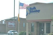 Sandia Laboratory Federal Credit Union 01
