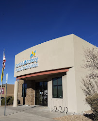 Sandia Laboratory Federal Credit Union 02