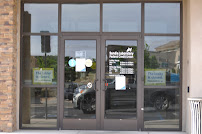 Sandia Laboratory Federal Credit Union 03