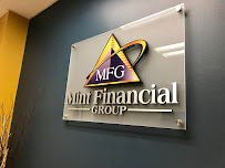 Mint Financial Group 02