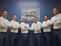 Mint Financial Group 03