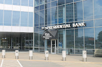 Presidential Bank 01