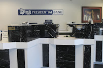 Presidential Bank 02