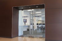 Presidential Bank 03