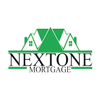 NextOne Mortgage 03