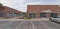 Funding Center 01