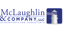 McLaughlin & Company 02