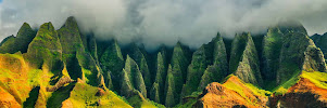 West Capital Lending Hawaii 01