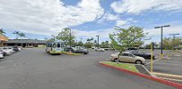 West Capital Lending Hawaii 02
