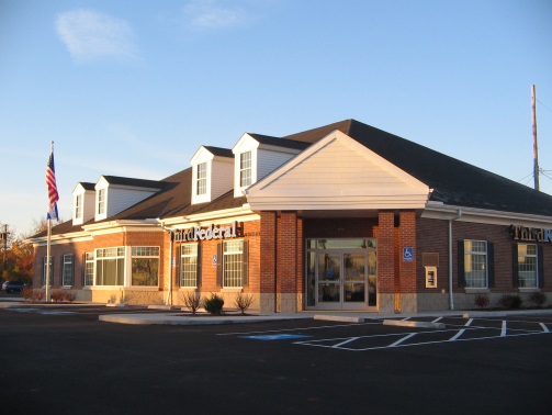Third Federal Savings & Loan 01