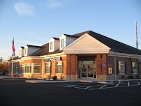 Third Federal Savings & Loan 01