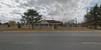 Dannemora Federal Credit Union 01