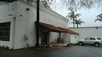 Santa Barbara County Federal Credit Union 01