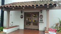Santa Barbara County Federal Credit Union 02