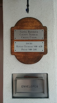 Santa Barbara County Federal Credit Union 04