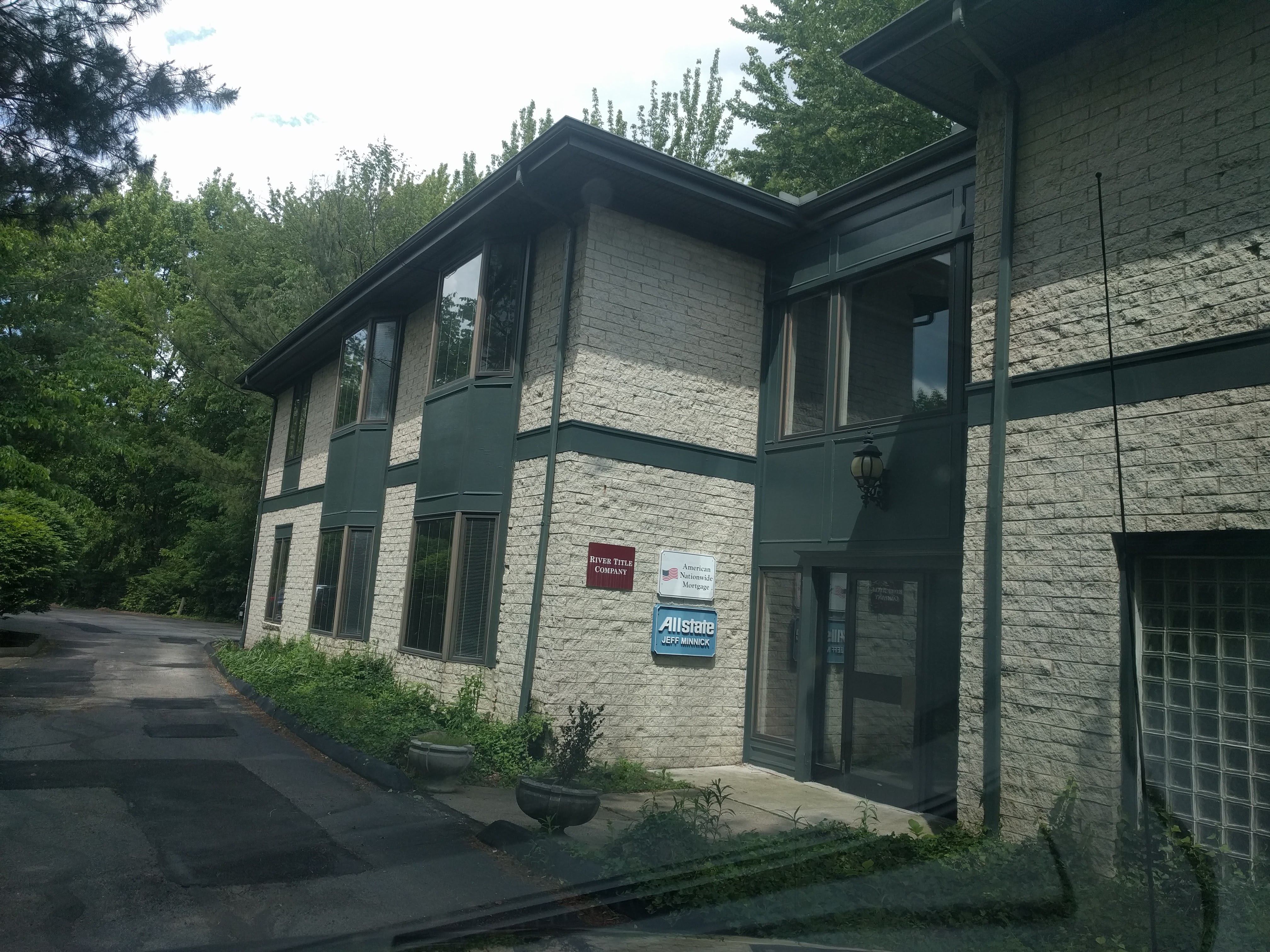 American Nationwide Mortgage 01