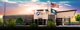 First National Bank 01