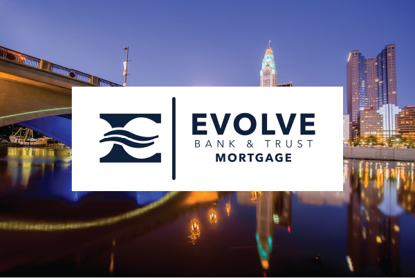 Evolve Bank & Trust Home Loan Center 01