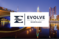 Evolve Bank & Trust Home Loan Center 01