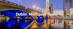 Evolve Bank & Trust Home Loan Center 02