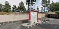 Bank of America ATM (Drive-thru) 01