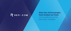 Refi.com 03