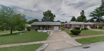 US Bank Mortgage 01
