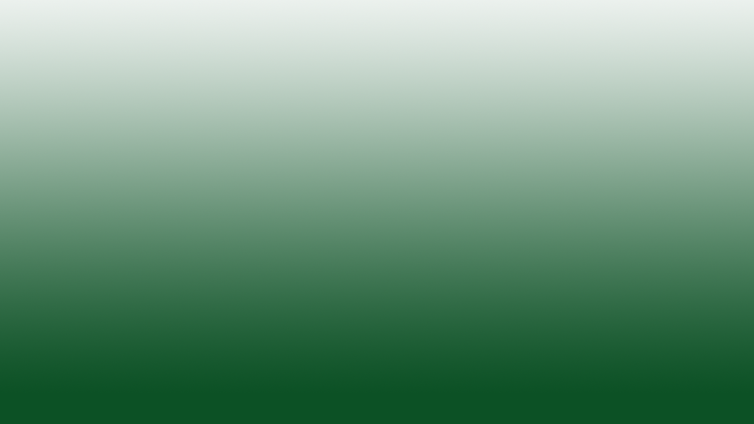 Cedar Brook Appraisal Associates 01