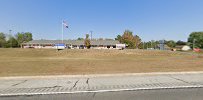 Cedar Brook Appraisal Associates 02