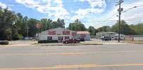 Dollarway Pawn & Audio 01