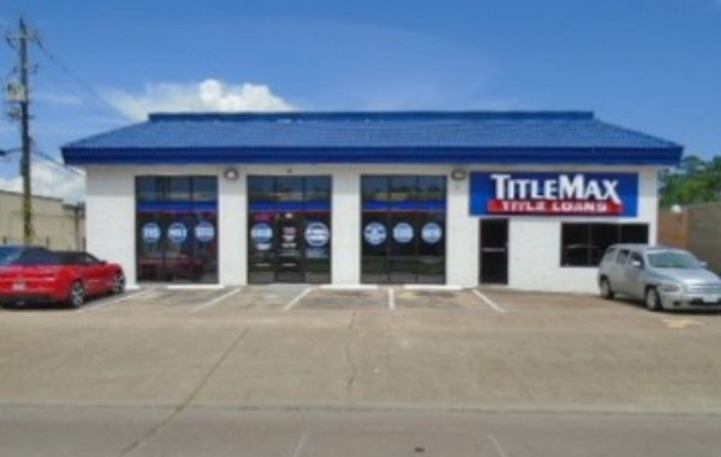 TitleMax Title Loans 01