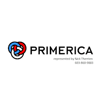 Primerica - Nick Therrien 02