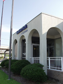 HomeTown Bank of Galveston- Main Bank 01