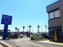 HomeTown Bank of Galveston- Main Bank 02