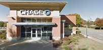 Michael Bell - Chase Home Lending Advisor - NMLS ID 155728 01
