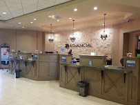 Advancial 03