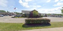 Huntington Bank 01