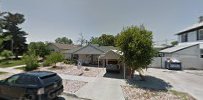 Advance Cash Tax Service LLC. 01