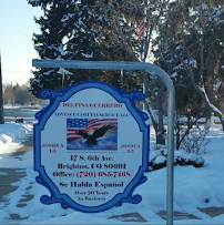 Advance Cash Tax Service LLC. 02